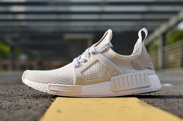 Adidas NMD 3 Men Shoes--006